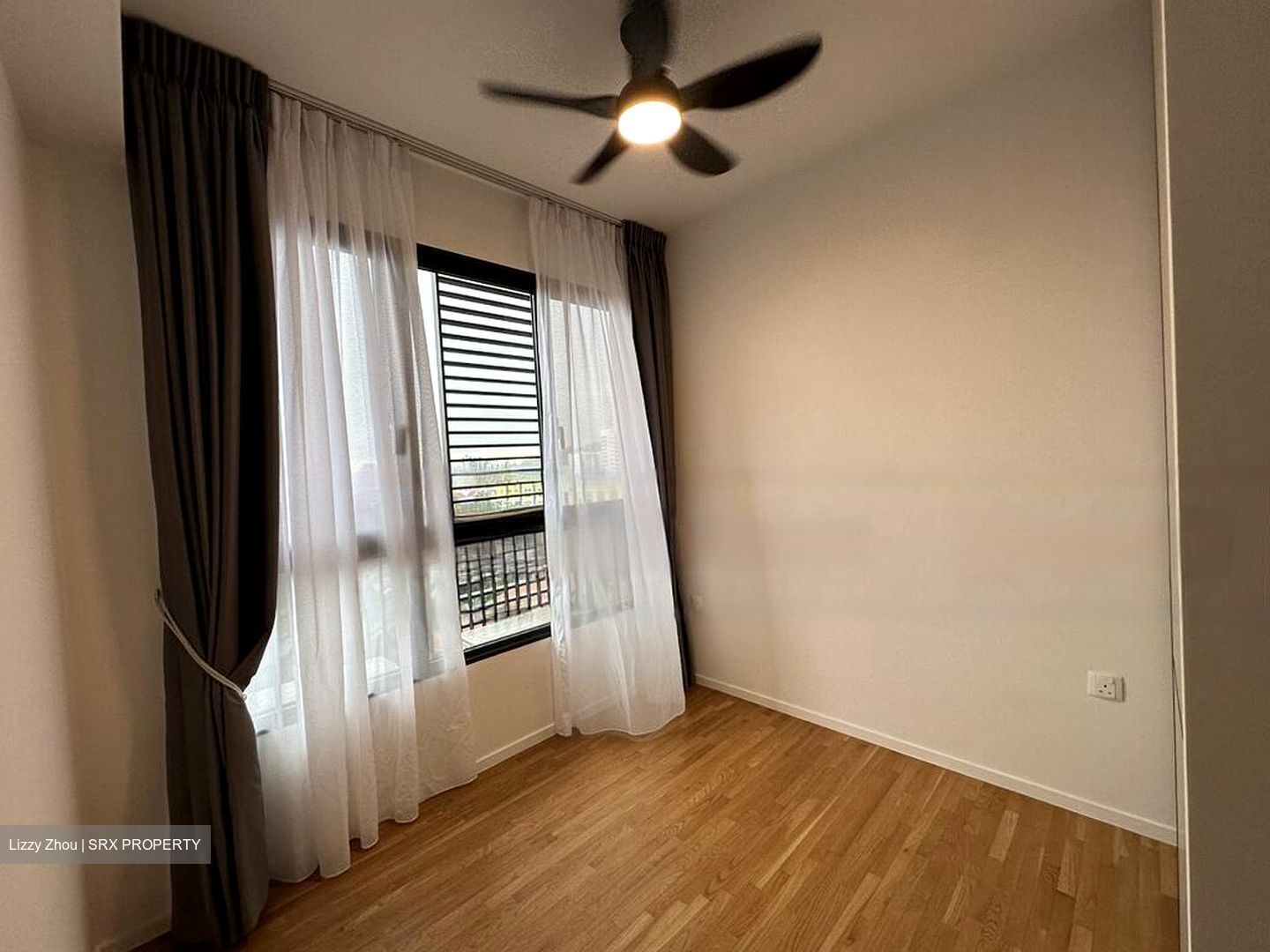 Avenue South Residence (D3), Apartment #464120701
